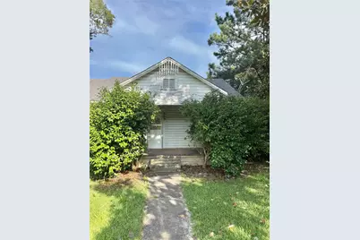 809 W Elder, Colmesneil, TX 75938 - Photo 16