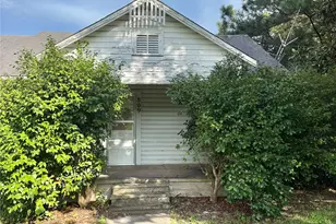 809 W Elder, Colmesneil, TX 75938 - Photo 16