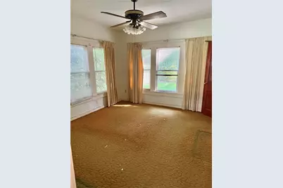 809 W Elder, Colmesneil, TX 75938 - Photo 10