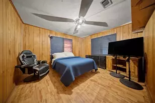 1195 U.S. Hwy 96 N, Pineland, TX 75968 - Photo 8