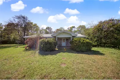 1195 US Highway 96 N, Pineland, TX 75968 - Photo 1