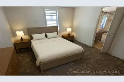 2319 Luther Street, Tyler, TX 75701 - Photo 6