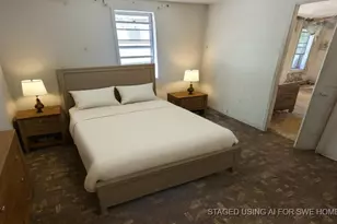 2319 Luther St, Tyler, TX 75701 - Photo 6