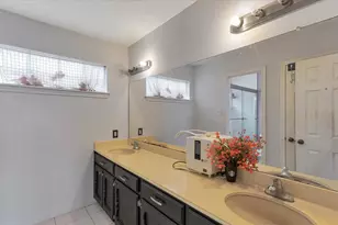 11514 Altic Ln Ct, Houston, TX 77066 - Photo 10