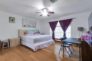 11514 Altic Ln Ct, Houston, TX 77066 - Photo 6