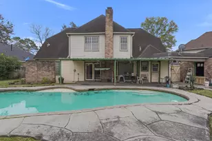 11514 Altic Ln Ct, Houston, TX 77066 - Photo 12