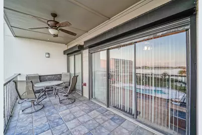 351 Lakeside Lane #209, Houston, TX 77058 - Photo 26