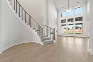 10650 Starfire Yellow Dr, Richmond, TX 77406 - Photo 20