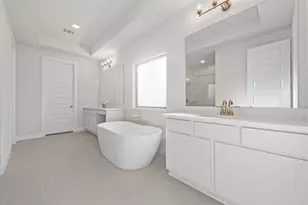 10650 Starfire Yellow Dr, Richmond, TX 77406 - Photo 14