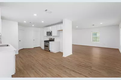 19539 Manduca Drive, New Caney, TX 77357 - Photo 12
