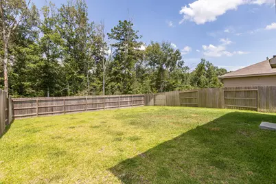 19539 Manduca Drive, New Caney, TX 77357 - Photo 32