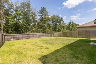 19539 Manduca Dr, New Caney, TX 77357 - Photo 32