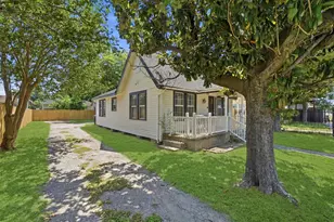 9330 E Avenue L, Houston, TX 77012 - Photo 4