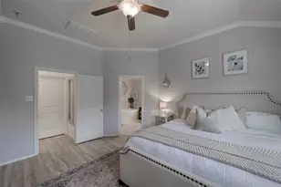18319 Tacoma Ridge Dr, Tomball, TX 77377 - Photo 16
