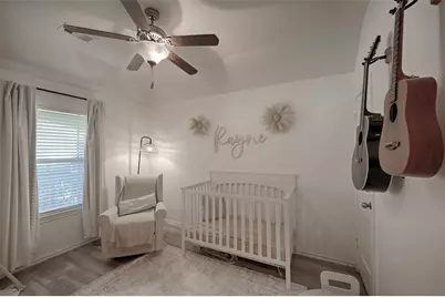 18319 Tacoma Ridge Drive, Tomball, TX 77377 - Photo 6