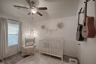 18319 Tacoma Ridge Dr, Tomball, TX 77377 - Photo 6