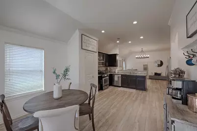 18319 Tacoma Ridge Drive, Tomball, TX 77377 - Photo 12