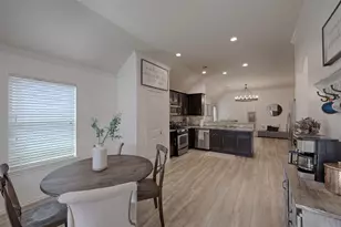 18319 Tacoma Ridge Dr, Tomball, TX 77377 - Photo 12