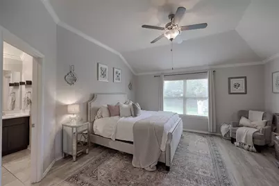 18319 Tacoma Ridge Drive, Tomball, TX 77377 - Photo 14