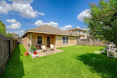 18319 Tacoma Ridge Drive, Tomball, TX 77377 - Photo 18