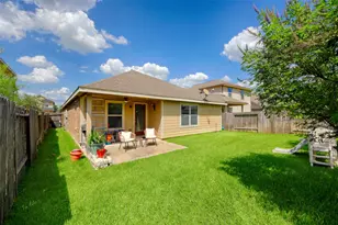 18319 Tacoma Ridge Dr, Tomball, TX 77377 - Photo 18