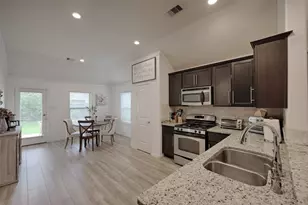 18319 Tacoma Ridge Dr, Tomball, TX 77377 - Photo 10