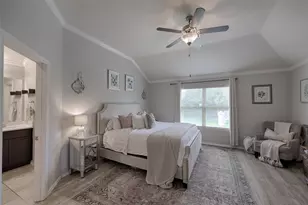 18319 Tacoma Ridge Dr, Tomball, TX 77377 - Photo 14