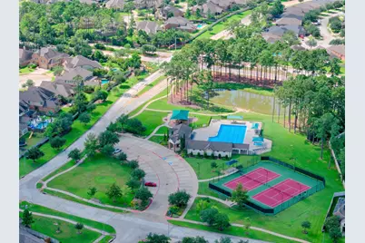 18319 Tacoma Ridge Drive, Tomball, TX 77377 - Photo 20