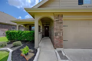 18319 Tacoma Ridge Dr, Tomball, TX 77377 - Photo 4