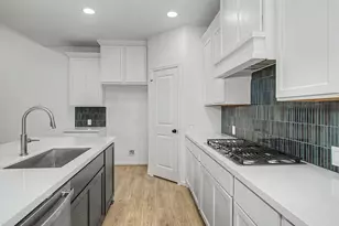 10303 Melida Dawn Wy, Richmond, TX 77406 - Photo 4