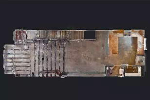 310 S Jensen Dr, Houston, TX 77003 - Photo 34