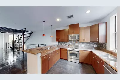 310 S Jensen Drive #6, Houston, TX 77003 - Photo 10