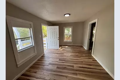 211 #A W South Street, Alvin, TX 77511 - Photo 2