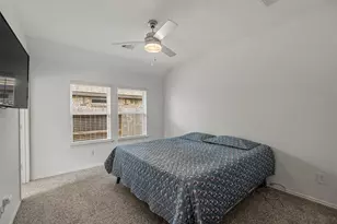 22247 Palladium Dr, Hockley, TX 77447 - Photo 12