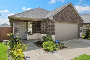 22247 Palladium Dr, Hockley, TX 77447 - Photo 2