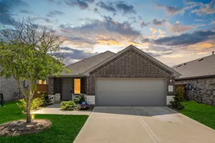 22247 Palladium Dr, Hockley, TX 77447 - Photo 1