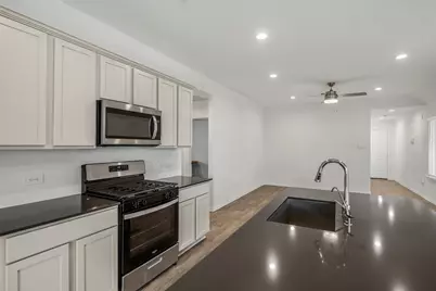 22247 Palladium Drive, Hockley, TX 77447 - Photo 4