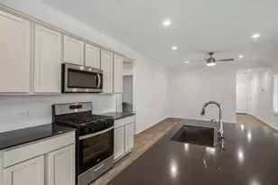 22247 Palladium Dr, Hockley, TX 77447 - Photo 4