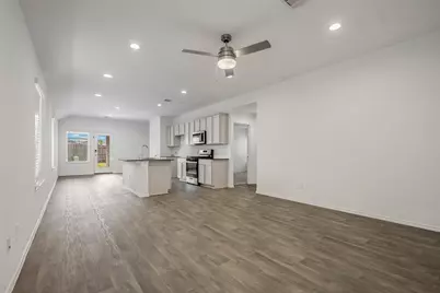 22247 Palladium Drive, Hockley, TX 77447 - Photo 8