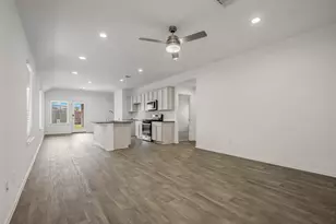 22247 Palladium Dr, Hockley, TX 77447 - Photo 8
