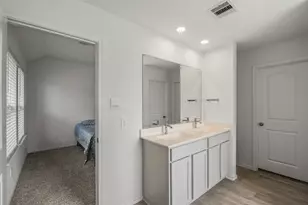 22247 Palladium Dr, Hockley, TX 77447 - Photo 12