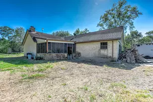 10 Kenny Ct, Alvin, TX 77511 - Photo 28