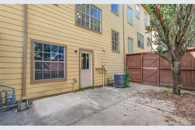 1331 McIlhenny Street, Houston, TX 77004 - Photo 12