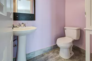 1331 McIlhenny St, Houston, TX 77004 - Photo 18