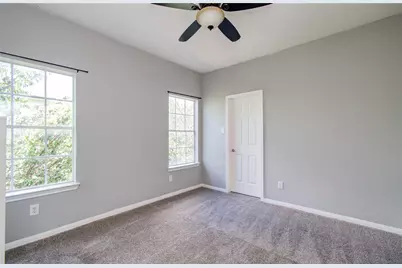 1331 McIlhenny Street, Houston, TX 77004 - Photo 24