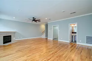 1331 McIlhenny St, Houston, TX 77004 - Photo 16