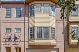 1331 McIlhenny St, Houston, TX 77004 - Photo 4