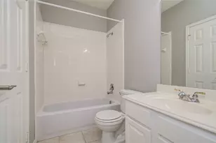 1331 McIlhenny St, Houston, TX 77004 - Photo 26