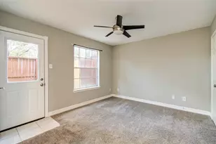 1331 McIlhenny St, Houston, TX 77004 - Photo 8