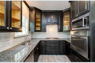 1331 McIlhenny Street, Houston, TX 77004 - Photo 20